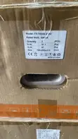10kva 48v Non-Hybrid Inverter - 2