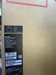 Sabo Asus ROG Strix G16 G614 Laptop Mai Zafi - Ryzen 9, RTX 4070 Ti - 1