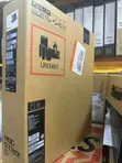 Sabo Asus ROG Strix G16 G614 Laptop Mai Zafi - Ryzen 9, RTX 4070 Ti - 2