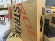 Sabo Asus ROG Strix G16 G614 Laptop Mai Zafi - Ryzen 9, RTX 4070 Ti - 4