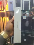 Sabon Google Pixel 6 Pro 256GB Fari - 2