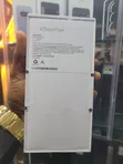 Sabon Google Pixel 6 Pro 256GB Fari - 3