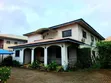 6-Bedroom Duplex for Rent in Lekki Phase 1 - 1