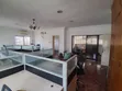 6-Bedroom Duplex for Rent in Lekki Phase 1 - 2