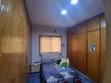 6-Bedroom Duplex for Rent in Lekki Phase 1 - 3