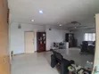 6-Bedroom Duplex for Rent in Lekki Phase 1 - 4