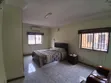 6-Bedroom Duplex for Rent in Lekki Phase 1 - 5