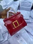 Sabon Bella Luxury Handbag - Baki - 2