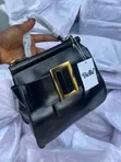 Sabon Bella Luxury Handbag - Baki - 4
