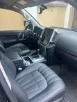 Toyota Land Cruiser 2015 Baki - 3