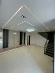 4 Bedroom Semi-Detached Duplex for Sale, Ajah - 2