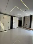 4 Bedroom Semi-Detached Duplex for Sale, Ajah - 4