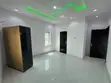 4 Bedroom Semi-Detached Duplex for Sale, Ajah - 5