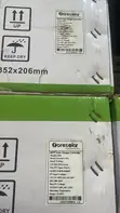 120A MPPT Solar Charge Controller - 1