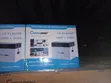 1kWh All-in-One Solar System by Cworth Energy - 2