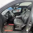 2019 Mercedes-Benz GLE 43 AMG Coupe Gray - 2