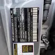 2019 Mercedes-Benz GLE 43 AMG Coupe Gray - 5