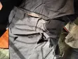 Thrift Men's Jeans, Chinos & Khakis - Medium - 1