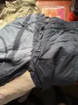 Thrift Men's Jeans, Chinos & Khakis - Medium - 3