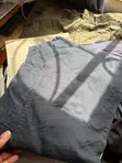 Thrift Men's Jeans, Chinos & Khakis - Medium - 4