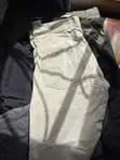 Thrift Men's Jeans, Chinos & Khakis - Medium - 5
