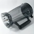 Kofunan Sauyawa na Bardefu Blender (4 Lita) - 3