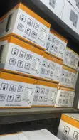 80A MPPT Solar Charge Controller - 2