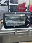 Brand New Boscon 36L Electric Oven - 1