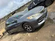 2017 Honda Accord LX Sedan - Foreign Used - 2
