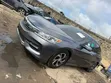 2017 Honda Accord LX Sedan - Foreign Used - 4