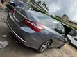 2017 Honda Accord LX Sedan - Foreign Used - 5