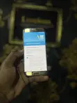 Samsung Galaxy S7 Edge 32GB Gold - 3