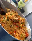 The Artisan Table By Zara: Abincin Gourmet & Catering - 5