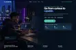 Private Online Coding Tutor - Programming Classes - 1