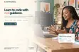 Private Online Coding Tutor - Programming Classes - 2