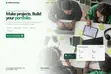 Private Online Coding Tutor - Programming Classes - 3