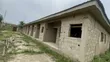 7-Bedroom House with 2-Bedroom Apartment for Sale in Odeda - 1