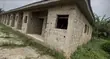 7-Bedroom House with 2-Bedroom Apartment for Sale in Odeda - 5