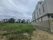 Ready to Build 371sqm Land for Sale in Magamound Estate, Lekki County - 2