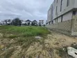 Ready to Build 371sqm Land for Sale in Magamound Estate, Lekki County - 3