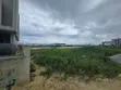 Ready to Build 371sqm Land for Sale in Magamound Estate, Lekki County - 4