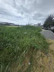 Ready to Build 371sqm Land for Sale in Magamound Estate, Lekki County - 5