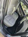 Hyundai Elantra 2017 - Grey, Foreign Used - 5