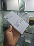 New Apple iPhone 17 Pro Max 512GB Silver - 3