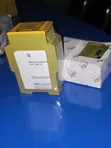 Pilz PNOZ XV2 3/24VDC Safety Relay - 2