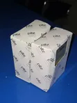 Pilz PNOZ XV2 3/24VDC Safety Relay - 5