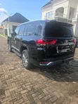Sabon Toyota Land Cruiser 2026 Baki - 2