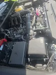 Sabon Toyota Land Cruiser 2026 Baki - 3
