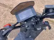 JiaJue 150cc Babur 2023 - Baƙi - 1