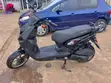 JiaJue 150cc Babur 2023 - Baƙi - 2
